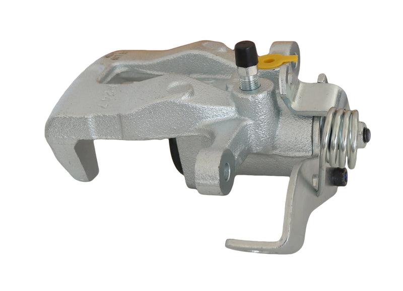 Rollco Hyundai i10 Rear Left Brake Caliper - VSBC613L