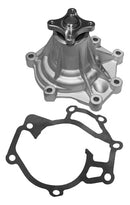 INA Water Pump - Part No - 538066010