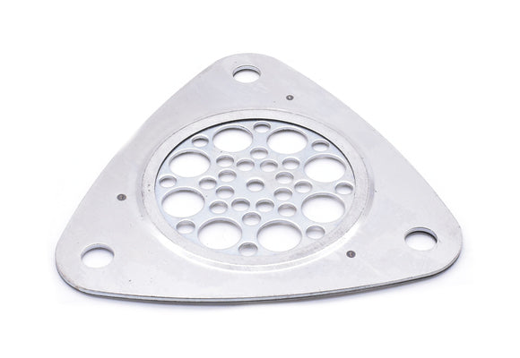 Klarius 410742 - Gasket Flat