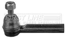 First Line Tie Rod End Outer Part No -FTR5010