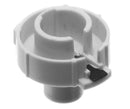 Lucas Rotor Arm - DRB708C