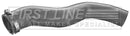 First Line Turbo Hose Part No -FTH1529