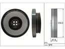 INA TVD - 544060510