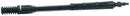 Draper Pressure Washer Turbo Lance - 34448