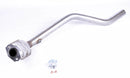 EEC Catalyst Type Approved - JG6006T