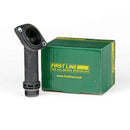 First Line Coolant Flange Part No -FTS1087