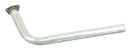 Klarius DN712K - Front Pipe  - Fits Nissan Cabstar