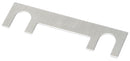 Draper Fuse 80 AMP - 07709