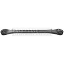 First Line Suspension Arm RH -FCA7614
