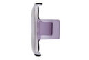 HELLA 8XS 165 048-001 Cap, spotlight Luminator Compact