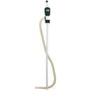 Draper Water Based Siphon Drum Pump - 13420