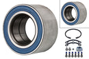 FAG Wheel Bearing Kit - 713667750