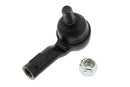 FAG Tie Rod End - 840098510