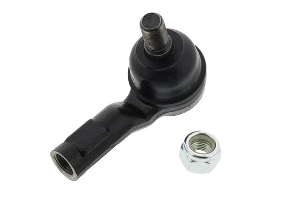 FAG Tie Rod End - 840098510