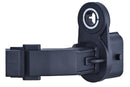 HELLA 6PU 009 168-891 Sensor, crankshaft pulse - 3-pin connector
