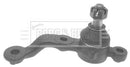 Borg & Beck Ball Joint Lower Rh Part No -BBJ5515