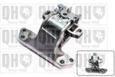 QH Engine Mounting - EM4658