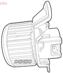 2~https://content.sellerdynamics.com/92ADE061-74F1-4392-A1E2-C158E956D77C/92ADE061-74F1-4392-A1E2-C158E956D77C/745a4503-846f-4359-a659-4f8733863029.jpg