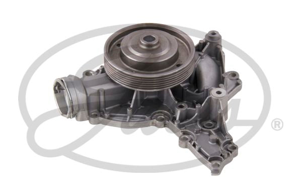Gates Water Pump - WP0217