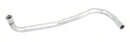 Klarius LR40M - Front Pipe  - Fits Land Rover Range Rover 3.5