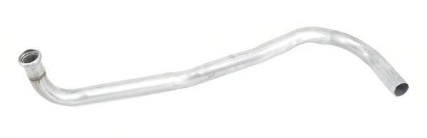 Klarius LR40M - Front Pipe  - Fits Land Rover Range Rover 3.5