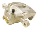 Rollco Kia Venga Front Right Brake Caliper - VSBC818R