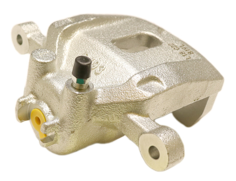 Rollco Kia Venga Front Right Brake Caliper - VSBC818R