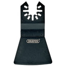 Draper OMT HCS Scraper Blade - 34mm - 70474