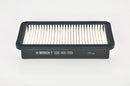 Bosch Air Filter - F026400093