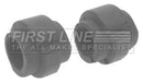 First Line Bush - FSK6842K