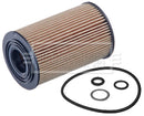 Borg & Beck Oil Filter - BFO4093