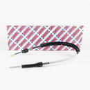 Borg & Beck Gear Control Cable - BKG1310