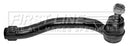 First Line Tie Rod End Rh Part No -FTR5483