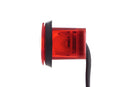 HELLA 2DA 959 580-151 Auxiliary Stop Light - LED - 12V