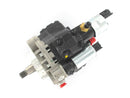Fuel Parts Diesel Injection Pump - DP4662
