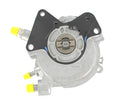 Intermotor Diesel Vacuum Pump - 89081