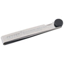 Draper Metric Feeler Gauge Set - 36169