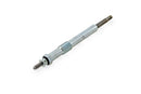 HELLA 8EG 008 498-371 Glow Plug - Spanner size: 10mm