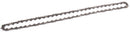 Draper 18" Oregon 61L Chain 91px061e - 26798