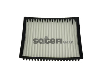 Fram Cabin / Pollen Filter - CF9846