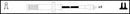 HighVolt Ignition Lead Set - OEF348