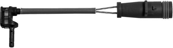 Textar Wear Indicator - 98050400
