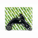 First Line Wishbone / Suspension Arm RH -FCA5995