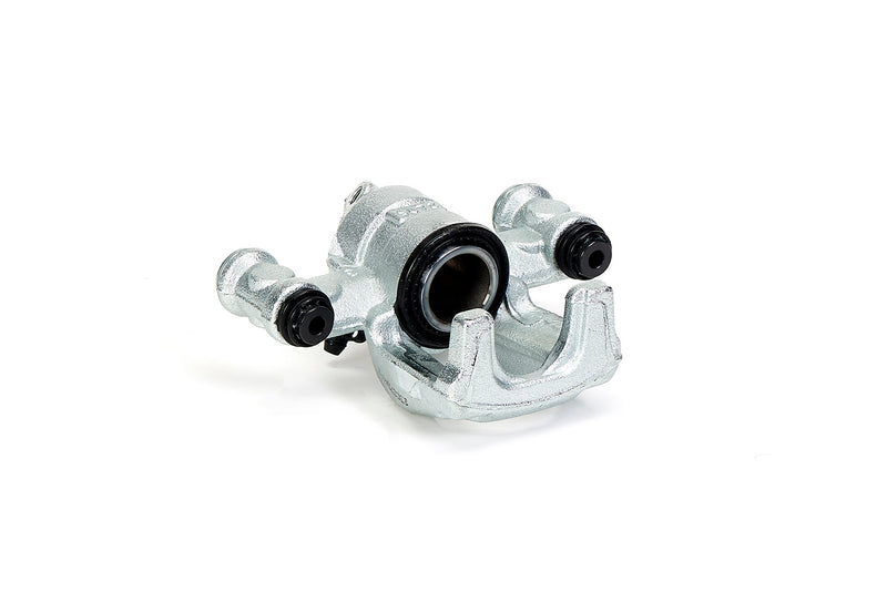 Brembo F BR 055 LCV brake calipers for commercial vehicles - FBR055
