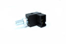 Intermotor Brake Light Switch - 51795