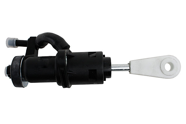 LUK Master Cylinder - Clutch - Part No - 511010310