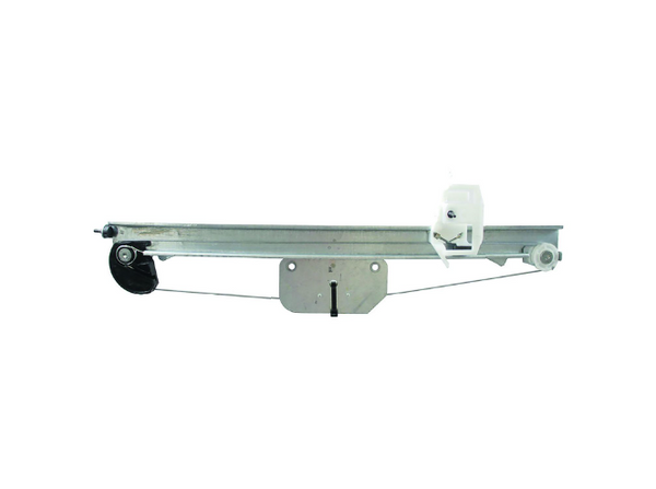 WAI Window Regulator - WPR3082RB