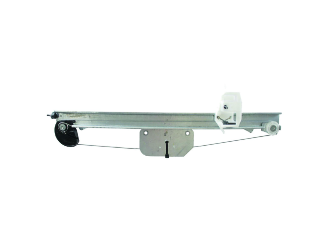 WAI Window Regulator - WPR3082RB