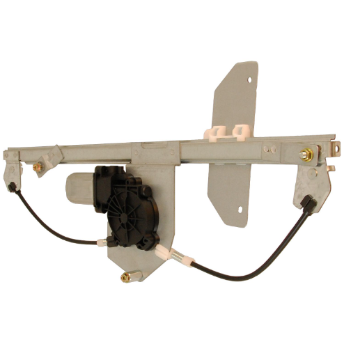 WAI Window Regulator - WPR3291LM