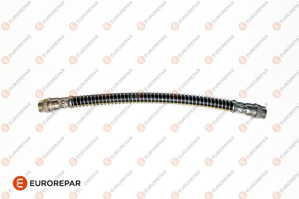 Eurorepar Brake Hose - 1623257980